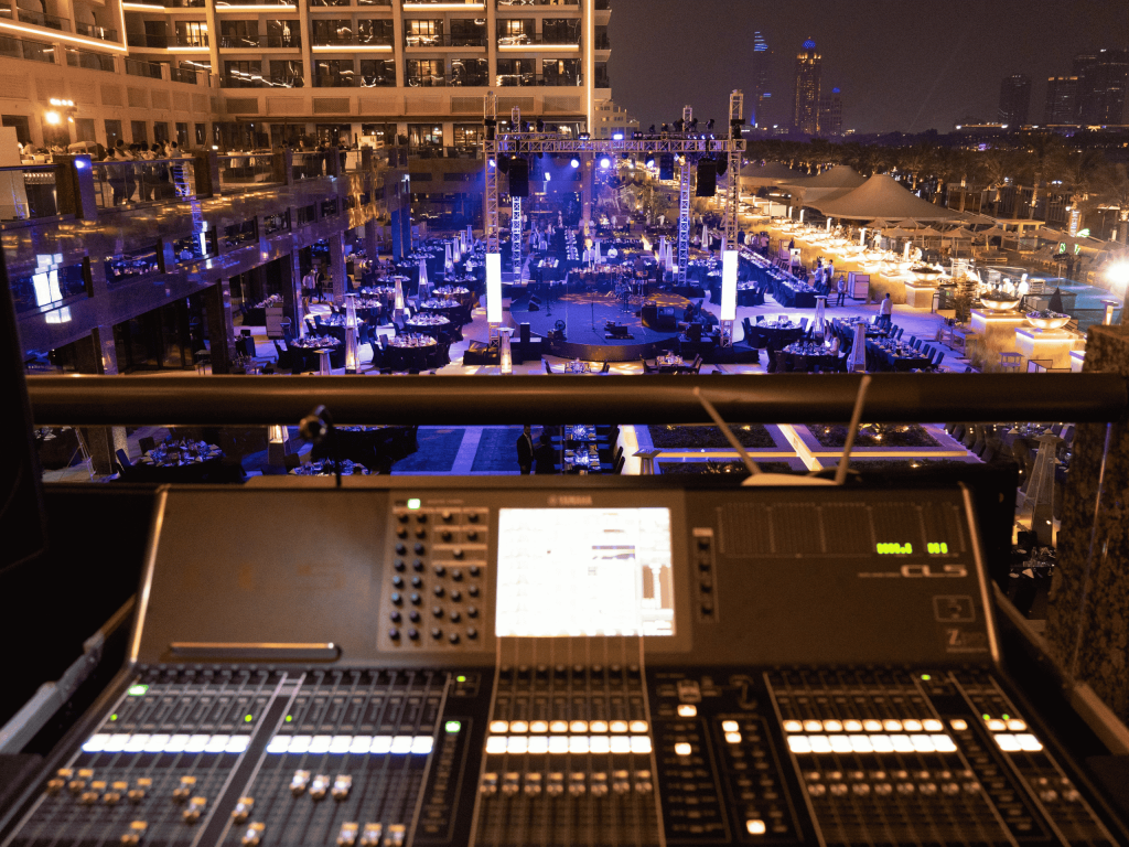 Li5-Website-Standard-Project-Image (6)